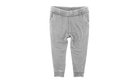 256430504.png