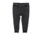 256430506.png