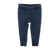 256430522.png