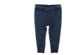 256430522.png