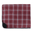 256430818.png