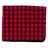 256430822.png