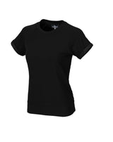 Boxercraft Women's Sweetheart Sweatshirt Womens Apparel Sweatshirts & Fleece