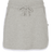 256434954.png