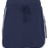 256434976.png