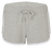 256436008.png