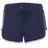 256436071.png
