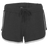 256436084.png