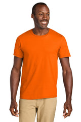 256440792.jpg