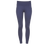 256451347.png