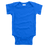 256461242.png
