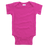 256461296.png