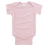 256461424.png