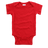 256461562.png