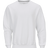 256486384.png