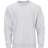 256486389.png