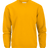 256486438.png