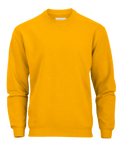 256486438.png