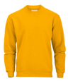 256486438.png