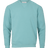 256486486.png