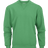 256486542.png