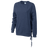 256487709.png