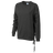 256487739.png
