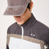 Oakley Men's New Retro Wind Jacket 3.0-5
