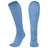 Champro Multi-Sport Athletic Socks-1