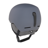 Oakley Mod1 Snow Helmet-7