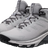KEEN Men's Targhee Apex Waterproof Hiking Boot-3