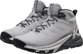 KEEN Men's Targhee Apex Waterproof Hiking Boot-3