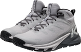 KEEN Men's Targhee Apex Waterproof Hiking Boot-3