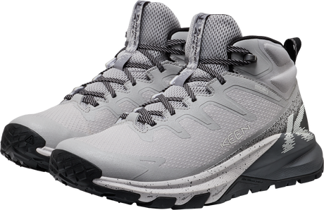 KEEN Men's Targhee Apex Waterproof Hiking Boot-3
