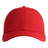 Imperial The Original Performance Cap Unisex Accessories Hats & Caps