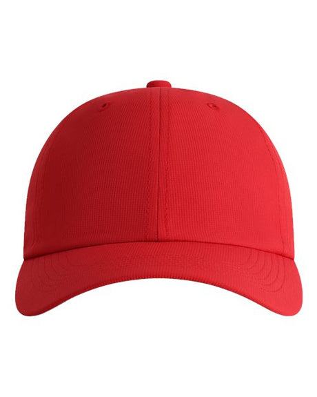 Imperial The Original Performance Cap Unisex Accessories Hats & Caps