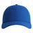 Imperial The Original Performance Cap Unisex Accessories Hats & Caps