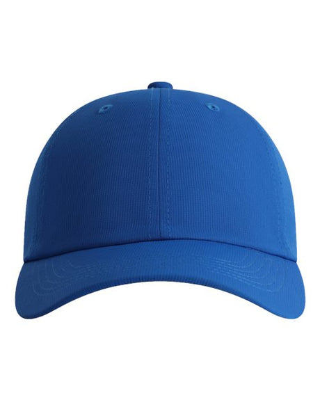 Imperial The Original Performance Cap Unisex Accessories Hats & Caps