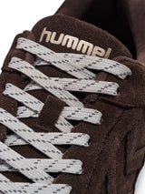 hummel Unisex Kick L-8000 Shoes-3