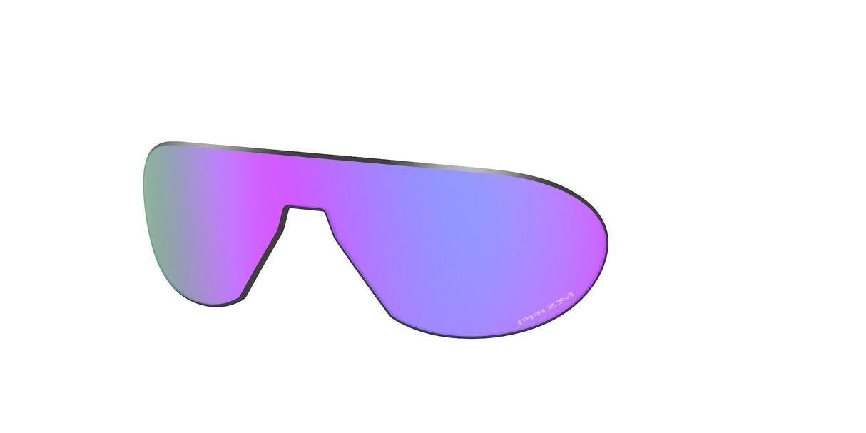 Oakley Cmdn A Replacement Lenses