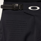 Oakley Men's Seeker Edge Pants-3