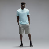 Oakley Men's Bark New Short Sleeve T-Shirt-2