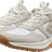 KEEN Big Kids' KS86 Sneaker-3