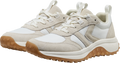 KEEN Big Kids' KS86 Sneaker-3