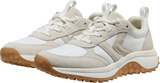 KEEN Big Kids' KS86 Sneaker-3