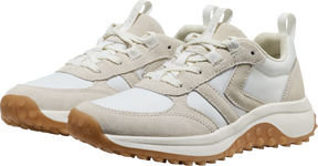 KEEN Big Kids' KS86 Sneaker-3