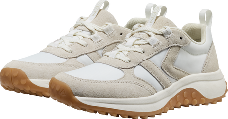KEEN Big Kids' KS86 Sneaker-3