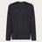 Oakley Men's Si Core Long Sleeve Tee-1