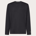 Oakley Men's Si Core Long Sleeve Tee-1