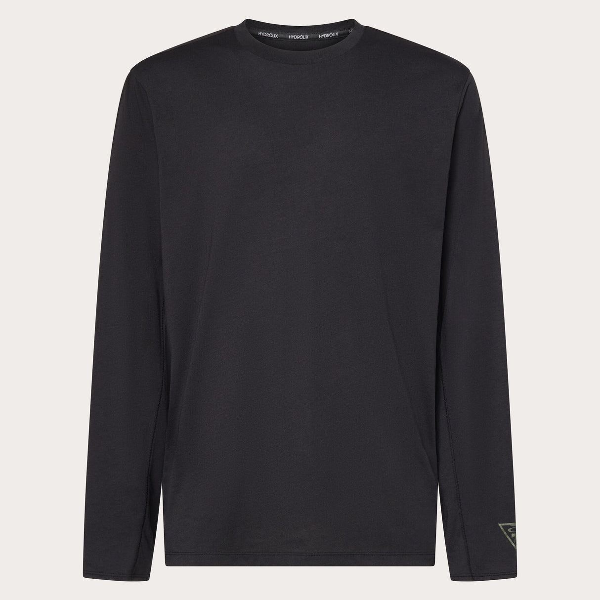 Oakley Men's Si Core Long Sleeve Tee-1